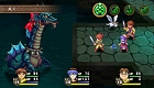 画像ギャラリー No.008のサムネイル画像 / ゲームアーツ,「ガンホーフェスティバル」にWiiウェア「Shadow Walker」とPSP「ルナ」の試遊台を出展
