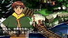 画像ギャラリー No.010のサムネイル画像 / ゲームアーツ,「ガンホーフェスティバル」にWiiウェア「Shadow Walker」とPSP「ルナ」の試遊台を出展