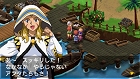 画像ギャラリー No.011のサムネイル画像 / ゲームアーツ,「ガンホーフェスティバル」にWiiウェア「Shadow Walker」とPSP「ルナ」の試遊台を出展