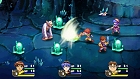 画像ギャラリー No.013のサムネイル画像 / ゲームアーツ,「ガンホーフェスティバル」にWiiウェア「Shadow Walker」とPSP「ルナ」の試遊台を出展