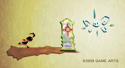 画像ギャラリー No.006のサムネイル画像 / 「Shadow Walker 影の少年と光の妖精」Wiiウェアで配信開始
