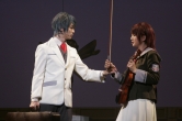 画像ギャラリー No.004のサムネイル画像 / 「金色のコルダ ステラ・ミュージカル 夏公演」チケット一般販売中