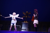 画像ギャラリー No.005のサムネイル画像 / 「金色のコルダ ステラ・ミュージカル 夏公演」チケット一般販売中