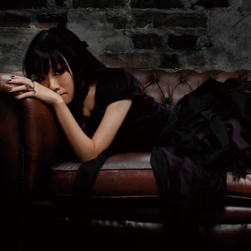 画像ギャラリー No.002のサムネイル画像 / 10月25日，「DreamParty東京2009秋」で5pb.ステージ開催決定