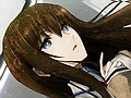 これは“神ゲー”かも。「ゲームで泣くとか（笑）」という人にこそお勧めしたい「Steins;Gate(シュタインズ・ゲート)」レビュー