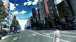 画像ギャラリー No.003のサムネイル画像 / これは“神ゲー”かも。「ゲームで泣くとか(笑)」という人にこそお勧めしたい「Steins;Gate(シュタインズ・ゲート)」レビュー