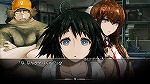 画像ギャラリー No.004のサムネイル画像 / これは“神ゲー”かも。「ゲームで泣くとか(笑)」という人にこそお勧めしたい「Steins;Gate(シュタインズ・ゲート)」レビュー