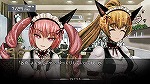 画像ギャラリー No.005のサムネイル画像 / これは“神ゲー”かも。「ゲームで泣くとか(笑)」という人にこそお勧めしたい「Steins;Gate(シュタインズ・ゲート)」レビュー