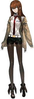 画像ギャラリー No.008のサムネイル画像 / これは“神ゲー”かも。「ゲームで泣くとか(笑)」という人にこそお勧めしたい「Steins;Gate(シュタインズ・ゲート)」レビュー