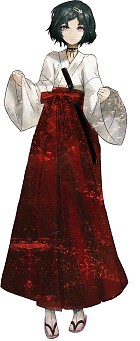 画像ギャラリー No.010のサムネイル画像 / これは“神ゲー”かも。「ゲームで泣くとか(笑)」という人にこそお勧めしたい「Steins;Gate(シュタインズ・ゲート)」レビュー