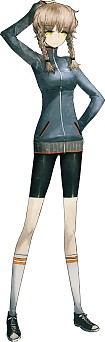画像ギャラリー No.011のサムネイル画像 / これは“神ゲー”かも。「ゲームで泣くとか(笑)」という人にこそお勧めしたい「Steins;Gate(シュタインズ・ゲート)」レビュー
