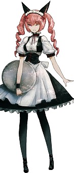 画像ギャラリー No.012のサムネイル画像 / これは“神ゲー”かも。「ゲームで泣くとか(笑)」という人にこそお勧めしたい「Steins;Gate(シュタインズ・ゲート)」レビュー