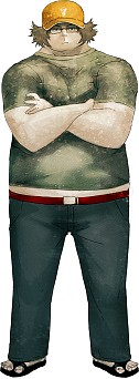 画像ギャラリー No.014のサムネイル画像 / これは“神ゲー”かも。「ゲームで泣くとか(笑)」という人にこそお勧めしたい「Steins;Gate(シュタインズ・ゲート)」レビュー