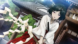 画像ギャラリー No.017のサムネイル画像 / これは“神ゲー”かも。「ゲームで泣くとか(笑)」という人にこそお勧めしたい「Steins;Gate(シュタインズ・ゲート)」レビュー