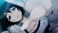画像ギャラリー No.028のサムネイル画像 / これは“神ゲー”かも。「ゲームで泣くとか(笑)」という人にこそお勧めしたい「Steins;Gate(シュタインズ・ゲート)」レビュー