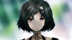 画像ギャラリー No.032のサムネイル画像 / これは“神ゲー”かも。「ゲームで泣くとか(笑)」という人にこそお勧めしたい「Steins;Gate(シュタインズ・ゲート)」レビュー