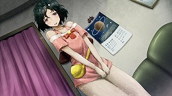 画像ギャラリー No.033のサムネイル画像 / これは“神ゲー”かも。「ゲームで泣くとか(笑)」という人にこそお勧めしたい「Steins;Gate(シュタインズ・ゲート)」レビュー