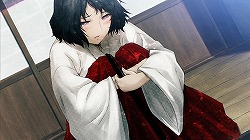 画像ギャラリー No.034のサムネイル画像 / これは“神ゲー”かも。「ゲームで泣くとか(笑)」という人にこそお勧めしたい「Steins;Gate(シュタインズ・ゲート)」レビュー