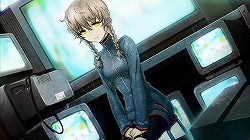 画像ギャラリー No.035のサムネイル画像 / これは“神ゲー”かも。「ゲームで泣くとか(笑)」という人にこそお勧めしたい「Steins;Gate(シュタインズ・ゲート)」レビュー