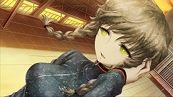 画像ギャラリー No.039のサムネイル画像 / これは“神ゲー”かも。「ゲームで泣くとか(笑)」という人にこそお勧めしたい「Steins;Gate(シュタインズ・ゲート)」レビュー