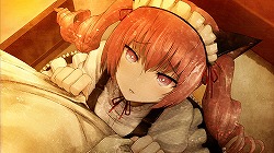 画像ギャラリー No.041のサムネイル画像 / これは“神ゲー”かも。「ゲームで泣くとか(笑)」という人にこそお勧めしたい「Steins;Gate(シュタインズ・ゲート)」レビュー