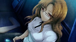 画像ギャラリー No.045のサムネイル画像 / これは“神ゲー”かも。「ゲームで泣くとか(笑)」という人にこそお勧めしたい「Steins;Gate(シュタインズ・ゲート)」レビュー