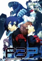 画像ギャラリー No.004のサムネイル画像 / 話題の「Steins;Gate(シュタインズ・ゲート)」がまさかの首位奪取!? 波乱のランキングに注目の,今週の「読者レビューpickup!!」
