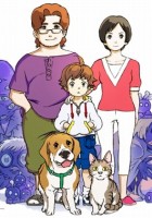 画像ギャラリー No.005のサムネイル画像 / 話題の「Steins;Gate(シュタインズ・ゲート)」がまさかの首位奪取!? 波乱のランキングに注目の,今週の「読者レビューpickup!!」