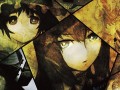 話題の「Steins;Gate（シュタインズ・ゲート）」がまさかの首位奪取！？　波乱のランキングに注目の，今週の「読者レビューpickup！！」