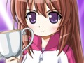 お年玉プレゼント付「読者レビューPickUp！！」年末スペシャル，4Gamer読者が選ぶ「オールタイム ベスト」大発表！　