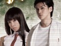 舞台の結末を観客が決める。舞台「LIVING ADV（ライビングアドベンチャー） STEINS;GATE」製作発表会レポート