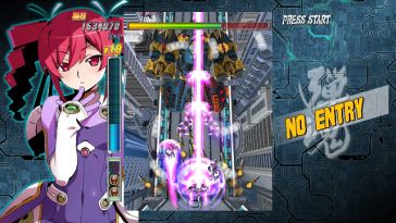 画像ギャラリー No.001のサムネイル画像 / MAGES.,「STEINS;GATE」など5作品をXbox One下位互換機能に対応