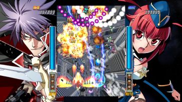 画像ギャラリー No.003のサムネイル画像 / MAGES.,「STEINS;GATE」など5作品をXbox One下位互換機能に対応