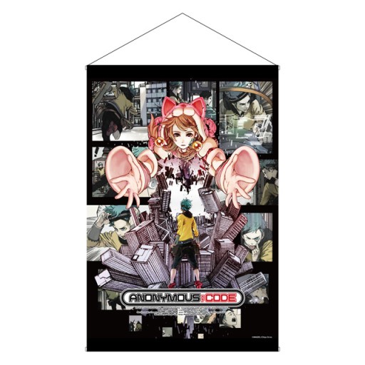 画像ギャラリー No.008のサムネイル画像 / 「STEINS;GATE」10周年記念のキャンペーン&グッズ情報が公開。アニメの無料公開や関連作品の期間限定セールも