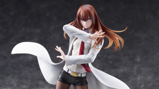 画像ギャラリー No.018のサムネイル画像 / 「STEINS;GATE」10周年記念のキャンペーン&グッズ情報が公開。アニメの無料公開や関連作品の期間限定セールも