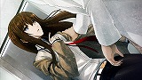 STEINS;GATE(シュタインズ・ゲート)