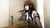 STEINS;GATE(シュタインズ・ゲート)