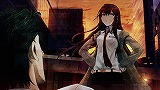 STEINS;GATE(シュタインズ・ゲート)