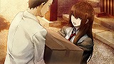 STEINS;GATE(シュタインズ・ゲート)