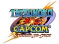 海外版タツカプ，「TATSUNOKO VS. CAPCOM ULTIMATE ALL-STARS」が日本でも今冬発売決定
