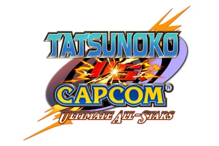 画像ギャラリー No.007のサムネイル画像 / オンライン対戦にも対応した「TATSUNOKO VS. CAPCOM ULTIMATE ALL-STARS」最新情報。新キャラクター一人目は「テッカマンブレード」