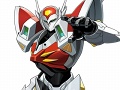 「TATSUNOKO VS. CAPCOM ULTIMATE ALL-STARS」にタツノコサイドからテッカマンブレードが参戦！