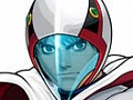 豪華キャラクター陣が登場する格闘アクション「TATSUNOKO VS. CAPCOM ULTIMATE ALL-STARS」，価格は3990円に