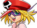 「TATSUNOKO VS. CAPCOM ULTIMATE ALL-STARS」，最後の追加キャラクターは「ヤッターマン2号」と判明