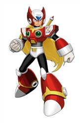 画像ギャラリー No.006のサムネイル画像 / 「TATSUNOKO VS. CAPCOM ULTIMATE ALL-STARS」,隠しキャラクターの登場条件が公開。ヤッターマン2号のプレイ動画にはあのキャラクターも