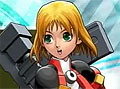 こんな技まであり！？「TATSUNOKO VS. CAPCOM ULTIMATE ALL-STARS」，カプコンキャラ達によるハイパーコンボ動画を掲載