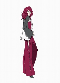 画像ギャラリー No.020のサムネイル画像 / 絶望に満ちた世界で織り成される二つの物語,「ニーア ゲシュタルト」「ニーア レプリカント」の最新情報をお届け