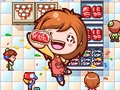 「クッキングママ 3」，二つの新モード詳細と「ガーデニングママ」との連動通信要素を紹介
