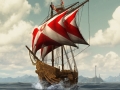 「リネージュ」の父，Jake Song氏の新作MMORPG「ArcheAge」。造船シーンなどが確認できる最新ムービー2種が公開に