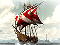 ［G-Star 2010］あのCryENGINE 2を採用！ XLGamesが鋭意開発中の新作MMORPG「ArcheAge」を実際にプレイした
